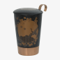 Preview: TEAEVE® "Komorebi" - Anthrazit